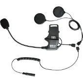 Sena Smh10 Kit-hörlurar Och Mikrofon