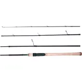 Shimano Fishing Stc Xr Stream Spinnfiskespö