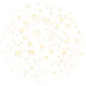 Bioderma Photoderm Eau Solaire Anti-Ox SPF 50