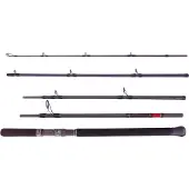 Shimano Fishing Rod Stc Xr Monster Spinnfiskespö