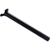 Contec Drop-a-gogo B L100 27.2 Mm Servicekit