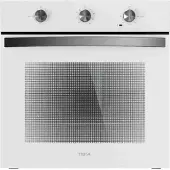 Teka Hbb 5350 70l Multifunktionsugn
