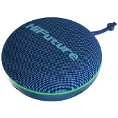 HiFuture Altus Bluetooth-högtalare