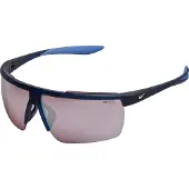 Nike Windshieldrdc Solglasögon