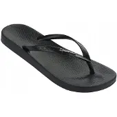 Ipanema Flip-flops ANATOMICA TAN FEM kvinnor - Svart - 39