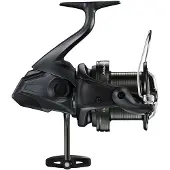 Shimano Kołowrotek Speedmaster XTD