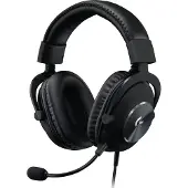 Logitech G Pro X SE Gaming Headset USB/3,5 mm – Blue VO!CE, DTS 7.1