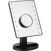 Carl&Son Skincare Shaving / Makeup Mirror