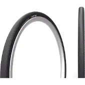 Hutchinson Overide Reinforced+ Tubeless 700c X 35 Graveldäck