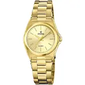 Festina Damklocka CLASSICS (Ø 31 mm)
