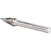 Makita Handöverfräs B-52853; 10x20 mm