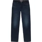 Wrangler 112350742 Greensboro Regular Fit Jeans