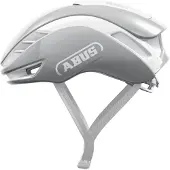 ABUS GameChanger 2.0 Helmet Pure Gray, Size M