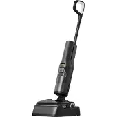 Roborock F25 Kvast Dammsugare