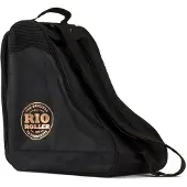 Rio roller Rose Slida