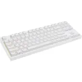 Genesis Thor 404 Tkl Rgb Kailh Box Brown V2 Switch Mekaniskt Spelande Tangentbord