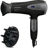 Esperanza EBH005K hair dryer