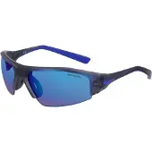 Nike Vision Skylon Ace 22 M Dv 2151 Solglasögon