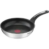 Tefal Emotion 24 Cm Stekpanna