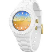 Ice Watch 20391 40 Mm Damklocka