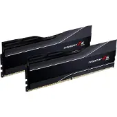 G.Skill Trident Z5 Neo RAM-minne 32 GB DDR5 6000 MHz F5-6000J3038F16GX2-TZ5N