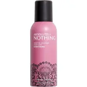 Gosh GOSH_Absolutely Nothing for Her deodorant spray 150ml