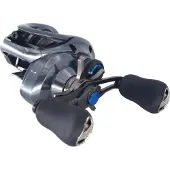 Shimano SLX XT DC multirulle