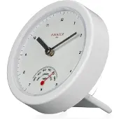 KIENZLE Mini Väckarklocka