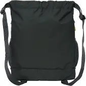Real Madrid 25/26 21.93l 32x43x14 Cm Ryggsäck