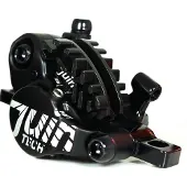 Juin Tech X1 Skivbromsok