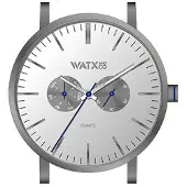 Watx Wxca2703 Klocka