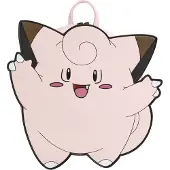 Loungefly Pokemon By Clefairy Cosplay Mini Ryggsäck