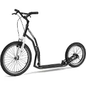 Yedoo Mula Y40 Sparkcykel
