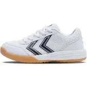 Hummel Sportsko svart / vit