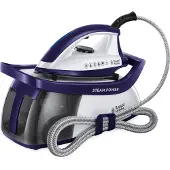 Russell Hobbs Power 24440-56 Strykstation