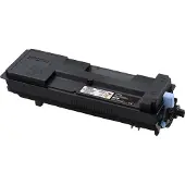 Epson Tonerkassett svart 21.700 sidor