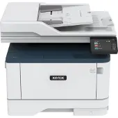Xerox B315 Lasermultifunktionsskrivare