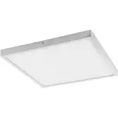 Eglo FUEVA 1 TAK 400X400 22W 2600LM 4000K VIT