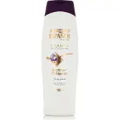 Instituto Espanol Återupplivande Schampo Med Biotin Och Kollagen 750 ml