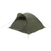 Easy Camp Flameball 300 Tält