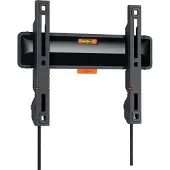 Vogel's Tvm3203 19-50´´ Tv-bänk