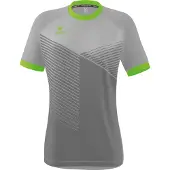 Erima Mantua T-shirt Med Korta ärmar