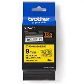 Brother Tze-s621 Färgbandskassett