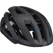 Leatt Endurance 4.0 Mtb-hjälm