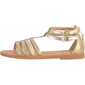 Geox Karly Sandaler