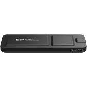 Silicon Power Sp020tbpsdpx10ck 2tb Ssd M.2