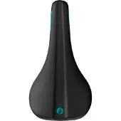 Sdg Components Bel Air 3.0 Lux Cykelsadel