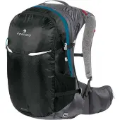 Ferrino Zephyr 27+3l Ryggsäck