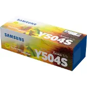 Samsung Clt-y504s Toner