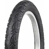 Chaoyang 16´´ X 2.50 Styvt Urbandäck